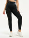 Arise High-Intensity Return Leggings - Black