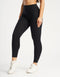 All Day Leggings - Black