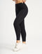 All Day Leggings - Black