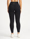 All Day Leggings - Black