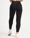 All Day Leggings - Black