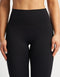 All Day Leggings - Black