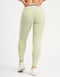 All Day Leggings - Light Green