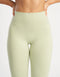 All Day Leggings - Light Green