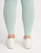 All Day Leggings - Light Blue