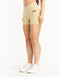 Hyper Shorts - Taupe Brown