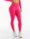 Ultra Leggings - Bright Pink