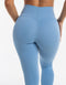 Ultra Leggings - Process Blue