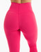 Ultra Leggings - Bright Pink