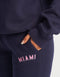 Cities Hoodie - Miami