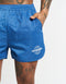 Worldwide Shorts - Blue