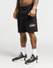 Season II Shorts - Black