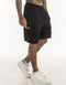 MLBRN Spear Shorts - Black