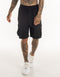 MLBRN Spear Shorts - Black