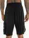 MLBRN Spear Shorts - Black