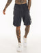 MLBRN Spear Shorts - Midnight Grey