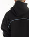 Pusher Hoodie - Glacier Black