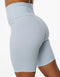 Echt Range Bike Shorts - Air Blue