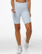 Echt Range Bike Shorts - Air Blue