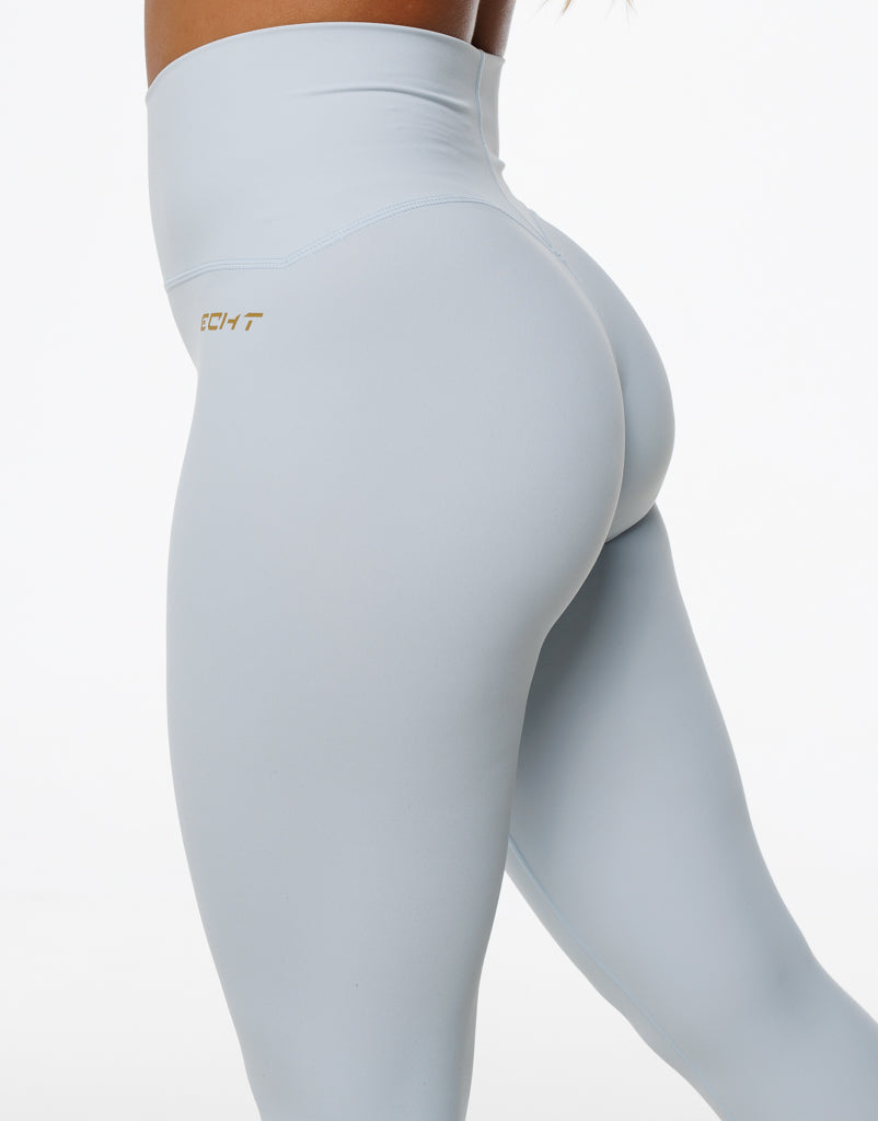 Ultra Leggings - Air Blue