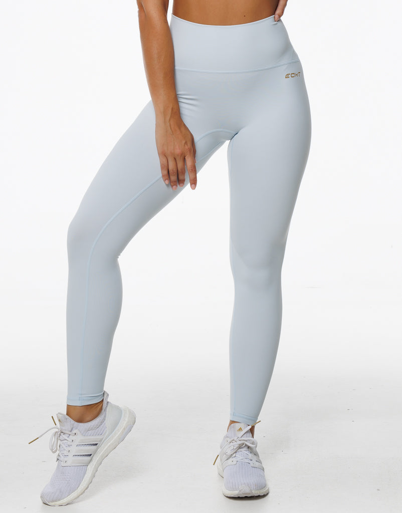 Ultra Leggings - Air Blue