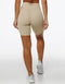 Echt Range Bike Shorts - Rye