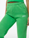 Tour Joggers - Green