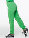 Tour Joggers - Green