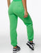 Tour Joggers - Green