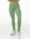 Storm Leggings - Frost Green