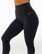 Storm Leggings - Black