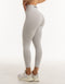 All Day Leggings - Micro Grey