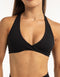 Freedom Sports Bra - Black