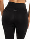 Tempo Leggings - Black