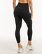 Tempo Leggings - Black