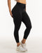 Tempo Leggings - Black