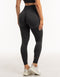 Arise Scrunch Leggings - Pirate Black