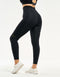 Limitless Leggings 25" - Black