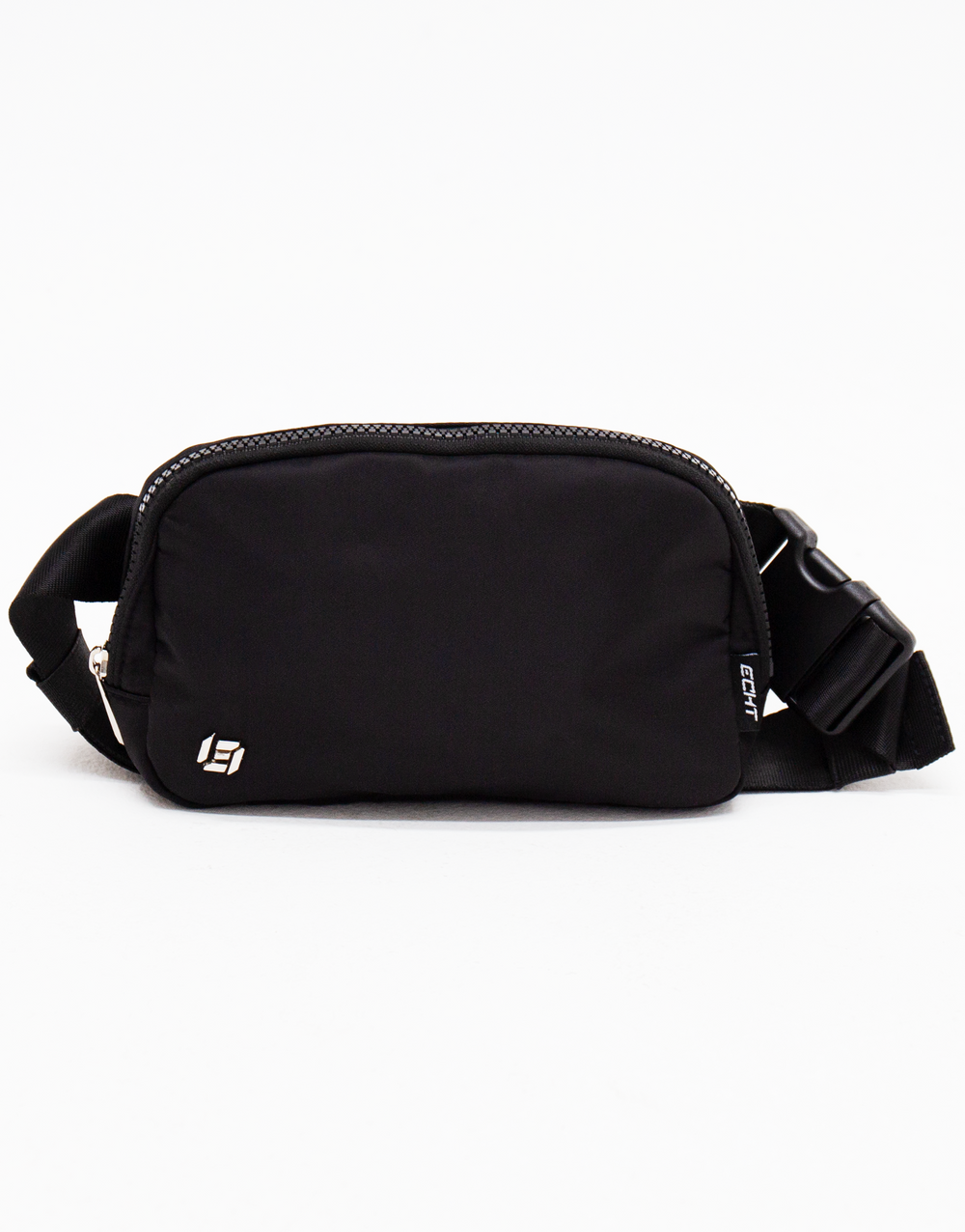 Origin Belt Bag