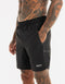 Fuse Shorts - Black