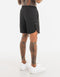 Fuse Shorts - Black