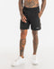 Fuse Shorts - Black