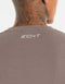 Echt Core T-Shirt - Taupe