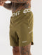 Ultimate Shorts - Khaki