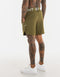 Ultimate Shorts - Khaki