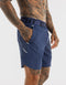 Ultimate Shorts - Navy