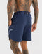 Ultimate Shorts - Navy