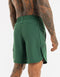 Fuse Shorts - Green