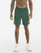 Fuse Shorts - Green