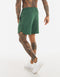 Fuse Shorts - Green